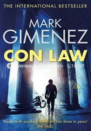 Con Law image