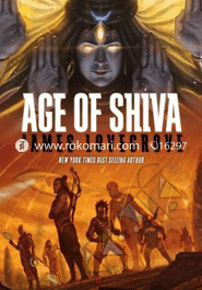 Age Of Shiva image