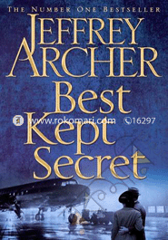 Best Kept Secret image