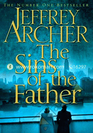 The Sins Of The Father image