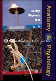 Anatomy and Physiology image