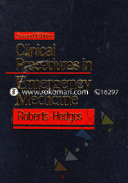 Clinical Procedures in Emergency Medicine image