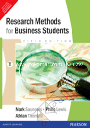 A Framework For Human Resource Management image