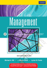 Management  image
