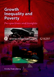 Growth, Inequality and Poverty: Perspectives and Insights image