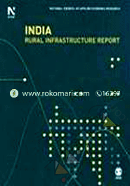 India Rural Infrastucture Report image