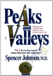 Peaks And Valleys image