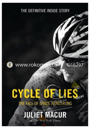 Cycle Of Lies image
