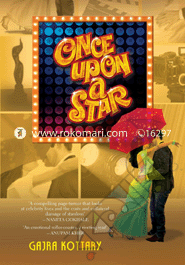 Once Upon A Star