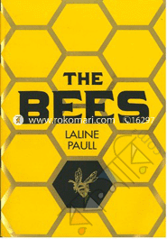 Bees image