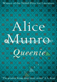 Queenie image