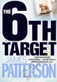 The 6th Target image
