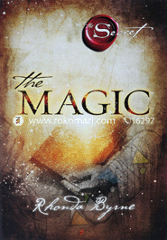 The Magic image