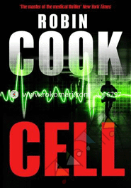 Cell image