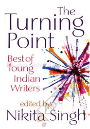 The Turning Point image