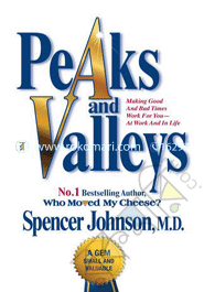 Peaks And Valleys image