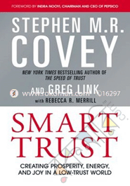 Smart Trust image