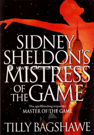 Mistress Of The Game