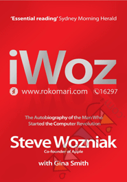 Iwoz image