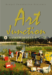 Art Junction image