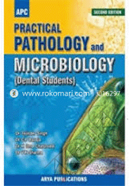 Practical Pathology & Microbiology 2011 image