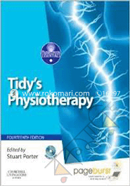 Tidy's Physiotherapy image