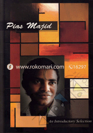 An Introductory Selection image