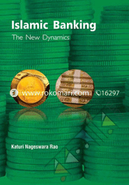 Islamic Banking : The New Dynamics image