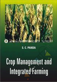 Crop Management and Integrated Farming image
