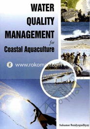 Water Quality Management for Coastal Aquaculture image
