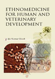 Ethnomedicine for Human image