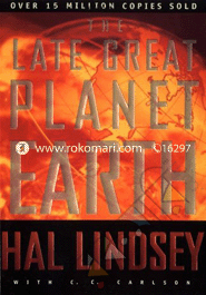 The Late Great Planet Earth  image