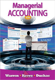 Managerial Accounting image