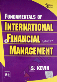 International Management image