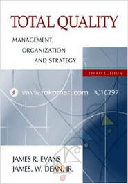 Total Quality Management  image