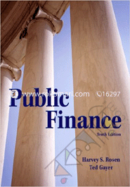 Public Finance image