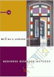 Business Research Methods image