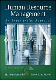 Human Resource Management image