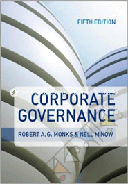 Corporate Governance image