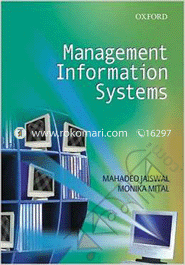 Management Information Systems image
