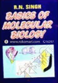 Basics of Molecular Biology image