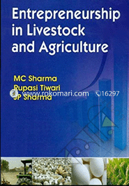Entrepreneurship in Livestock and Agriculture image