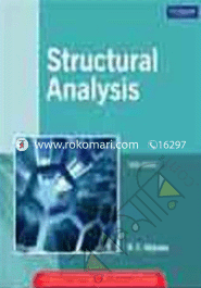 Structural Analysis image