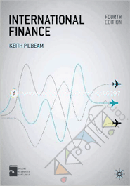International Finance image