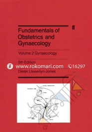Fundamentals Of Obstetrics And Gynaecology (2 vol set) image