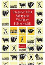 Integrated Food Safety and Veterinary Public health image