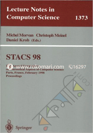 Techniques in Animal Cytogenetics image
