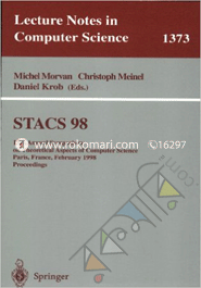 Techniques in Animal Cytogenetics image