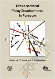 Cross-sectoral Policy Developments in Forestry image