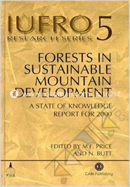 Forests in Sustainable Mountain Development 5 image